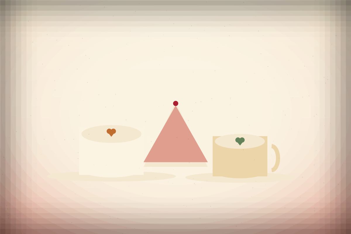 Earl Grey tea pot